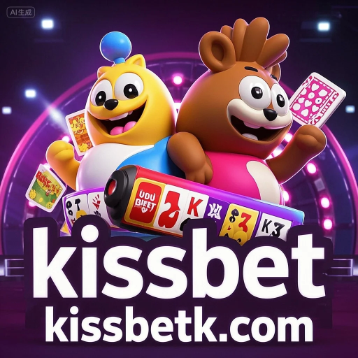kissbet